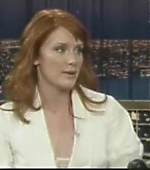 Filename=obrian083.jpg
Filesize=17KiB
Dimensions=564x331
Date added=Apr 17, 2007 obrian083.jpg