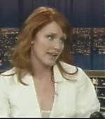 Filename=obrian084.jpg
Filesize=17KiB
Dimensions=564x331
Date added=Apr 17, 2007 obrian084.jpg