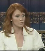 Filename=obrian085.jpg
Filesize=16KiB
Dimensions=564x331
Date added=Apr 17, 2007 obrian085.jpg