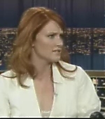 Filename=obrian087.jpg
Filesize=17KiB
Dimensions=564x331
Date added=Apr 17, 2007 obrian087.jpg