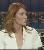 Filename=obrian088.jpg
Filesize=17KiB
Dimensions=564x331
Date added=Apr 17, 2007 obrian088.jpg