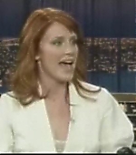 Filename=obrian089.jpg
Filesize=16KiB
Dimensions=564x331
Date added=Apr 17, 2007 obrian089.jpg