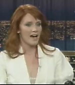 Filename=obrian090.jpg
Filesize=16KiB
Dimensions=564x331
Date added=Apr 17, 2007 obrian090.jpg