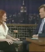 Filename=obrian092.jpg
Filesize=16KiB
Dimensions=564x331
Date added=Apr 17, 2007 obrian092.jpg