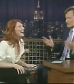 Filename=obrian093.jpg
Filesize=18KiB
Dimensions=564x331
Date added=Apr 17, 2007 obrian093.jpg