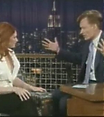 Filename=obrian094.jpg
Filesize=18KiB
Dimensions=564x331
Date added=Apr 17, 2007 obrian094.jpg