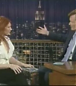 Filename=obrian095.jpg
Filesize=19KiB
Dimensions=564x331
Date added=Apr 17, 2007 obrian095.jpg