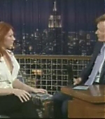 Filename=obrian096.jpg
Filesize=19KiB
Dimensions=564x331
Date added=Apr 17, 2007 obrian096.jpg