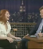 Filename=obrian098.jpg
Filesize=18KiB
Dimensions=564x331
Date added=Apr 17, 2007 obrian098.jpg