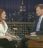 Filename=obrian099.jpg
Filesize=19KiB
Dimensions=564x331
Date added=Apr 17, 2007 obrian099.jpg