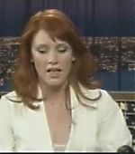 Filename=obrian100.jpg
Filesize=16KiB
Dimensions=564x331
Date added=Apr 17, 2007 obrian100.jpg