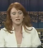 Filename=obrian101.jpg
Filesize=16KiB
Dimensions=564x331
Date added=Apr 17, 2007 obrian101.jpg