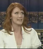 Filename=obrian102.jpg
Filesize=17KiB
Dimensions=564x331
Date added=Apr 17, 2007 obrian102.jpg