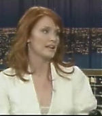 Filename=obrian103.jpg
Filesize=17KiB
Dimensions=564x331
Date added=Apr 17, 2007 obrian103.jpg