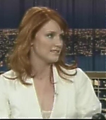 Filename=obrian104.jpg
Filesize=18KiB
Dimensions=564x331
Date added=Apr 17, 2007 obrian104.jpg