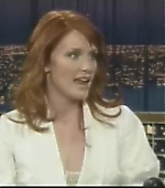 Filename=obrian105.jpg
Filesize=17KiB
Dimensions=564x331
Date added=Apr 17, 2007 obrian105.jpg