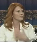 Filename=obrian107.jpg
Filesize=17KiB
Dimensions=564x331
Date added=Apr 17, 2007 obrian107.jpg