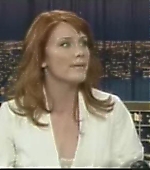 Filename=obrian108.jpg
Filesize=17KiB
Dimensions=564x331
Date added=Apr 17, 2007 obrian108.jpg