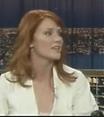 Filename=obrian109.jpg
Filesize=17KiB
Dimensions=564x331
Date added=Apr 17, 2007 obrian109.jpg