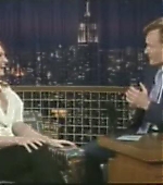 Filename=obrian111.jpg
Filesize=17KiB
Dimensions=564x331
Date added=Apr 17, 2007 obrian111.jpg