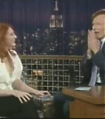 Filename=obrian113.jpg
Filesize=17KiB
Dimensions=564x331
Date added=Apr 17, 2007 obrian113.jpg