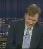 Filename=obrian114.jpg
Filesize=14KiB
Dimensions=564x331
Date added=Apr 17, 2007 obrian114.jpg