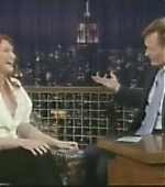 Filename=obrian115.jpg
Filesize=18KiB
Dimensions=564x331
Date added=Apr 17, 2007 obrian115.jpg