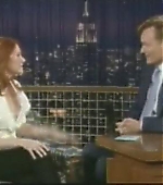 Filename=obrian116.jpg
Filesize=17KiB
Dimensions=564x331
Date added=Apr 17, 2007 obrian116.jpg