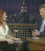 Filename=obrian117.jpg
Filesize=18KiB
Dimensions=564x331
Date added=Apr 17, 2007 obrian117.jpg