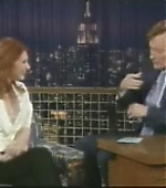 Filename=obrian120.jpg
Filesize=17KiB
Dimensions=564x331
Date added=Apr 17, 2007 obrian120.jpg