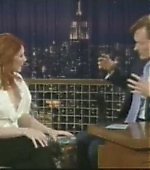 Filename=obrian121.jpg
Filesize=18KiB
Dimensions=564x331
Date added=Apr 17, 2007 obrian121.jpg