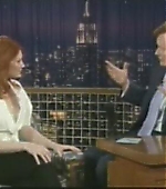 Filename=obrian122.jpg
Filesize=19KiB
Dimensions=564x331
Date added=Apr 17, 2007 obrian122.jpg