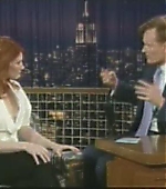 Filename=obrian123.jpg
Filesize=19KiB
Dimensions=564x331
Date added=Apr 17, 2007 obrian123.jpg