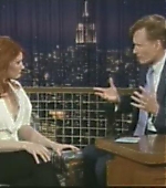 Filename=obrian124.jpg
Filesize=19KiB
Dimensions=564x331
Date added=Apr 17, 2007 obrian124.jpg