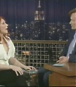 Filename=obrian125.jpg
Filesize=18KiB
Dimensions=564x331
Date added=Apr 17, 2007 obrian125.jpg