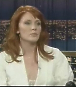 Filename=obrian126.jpg
Filesize=17KiB
Dimensions=564x331
Date added=Apr 17, 2007 obrian126.jpg