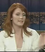 Filename=obrian127.jpg
Filesize=17KiB
Dimensions=564x331
Date added=Apr 17, 2007 obrian127.jpg