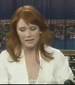 Filename=obrian129.jpg
Filesize=17KiB
Dimensions=564x331
Date added=Apr 17, 2007 obrian129.jpg