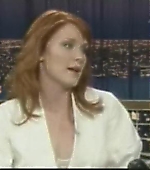 Filename=obrian130.jpg
Filesize=16KiB
Dimensions=564x331
Date added=Apr 17, 2007 obrian130.jpg