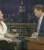 Filename=obrian133.jpg
Filesize=16KiB
Dimensions=564x331
Date added=Apr 17, 2007 obrian133.jpg