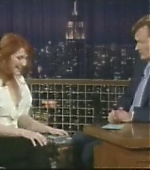 Filename=obrian134.jpg
Filesize=17KiB
Dimensions=564x331
Date added=Apr 17, 2007 obrian134.jpg