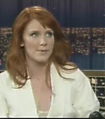 Filename=obrian136.jpg
Filesize=18KiB
Dimensions=564x331
Date added=Apr 17, 2007 obrian136.jpg