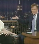 Filename=obrian138.jpg
Filesize=18KiB
Dimensions=564x331
Date added=Apr 17, 2007 obrian138.jpg