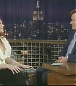 Filename=obrian139.jpg
Filesize=19KiB
Dimensions=564x331
Date added=Apr 17, 2007 obrian139.jpg