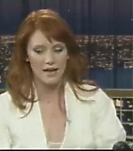 Filename=obrian140.jpg
Filesize=17KiB
Dimensions=564x331
Date added=Apr 17, 2007 obrian140.jpg