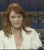 Filename=obrian141.jpg
Filesize=17KiB
Dimensions=564x331
Date added=Apr 17, 2007 obrian141.jpg