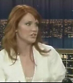 Filename=obrian142.jpg
Filesize=17KiB
Dimensions=564x331
Date added=Apr 17, 2007 obrian142.jpg