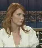 Filename=obrian143.jpg
Filesize=18KiB
Dimensions=564x331
Date added=Apr 17, 2007 obrian143.jpg