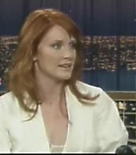 Filename=obrian144.jpg
Filesize=17KiB
Dimensions=564x331
Date added=Apr 17, 2007 obrian144.jpg