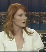 Filename=obrian145.jpg
Filesize=18KiB
Dimensions=564x331
Date added=Apr 17, 2007 obrian145.jpg